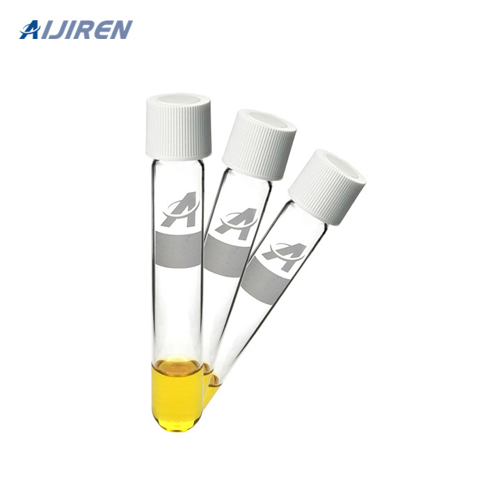 wholesales economical 15mL cod vials with high range